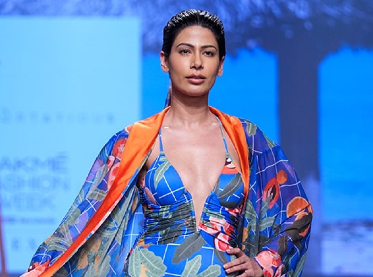 India's bespoke swimwear wave making a tailored splash